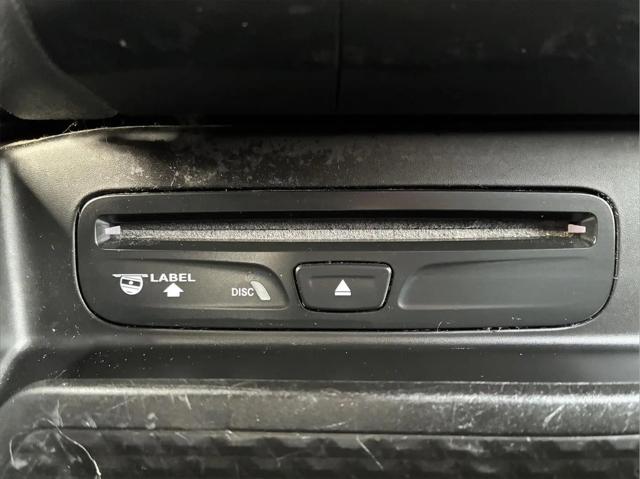 2019 Ram 1500 Big Horn/Lone Star Crew Cab 4x4 5'7" Box