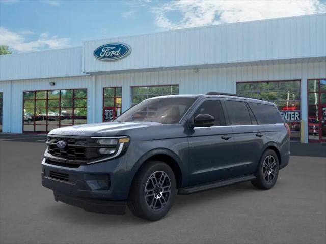 2026 Ford Expedition Active for sale in Suffolk, VA