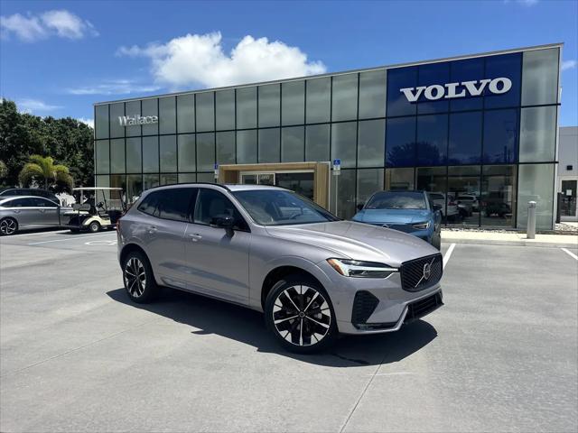 2026 Volvo XC60 B5 Plus for sale in Stuart, FL
