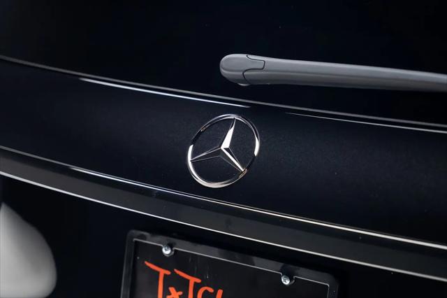 2025 Mercedes-Benz Maybach GLS 600 4MATIC
