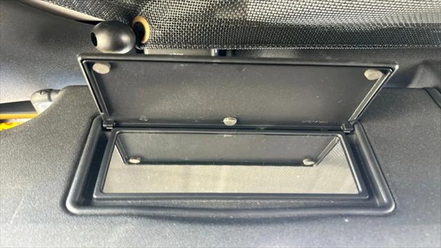 2017 Jeep Wrangler Unlimited Sahara 4x4