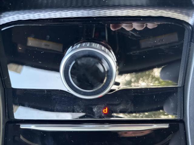 2026 Jeep Grand Cherokee Altitude 4x2