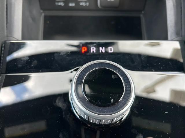 2026 Jeep Grand Cherokee Altitude 4x2