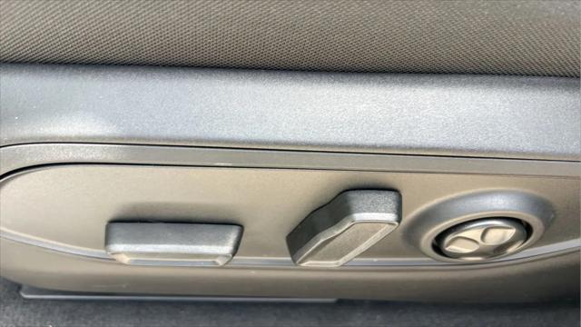 2026 Jeep Grand Cherokee Altitude 4x2