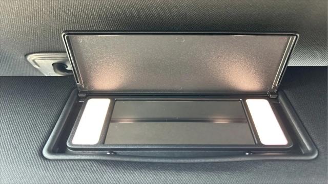 2026 Jeep Grand Cherokee Altitude 4x2