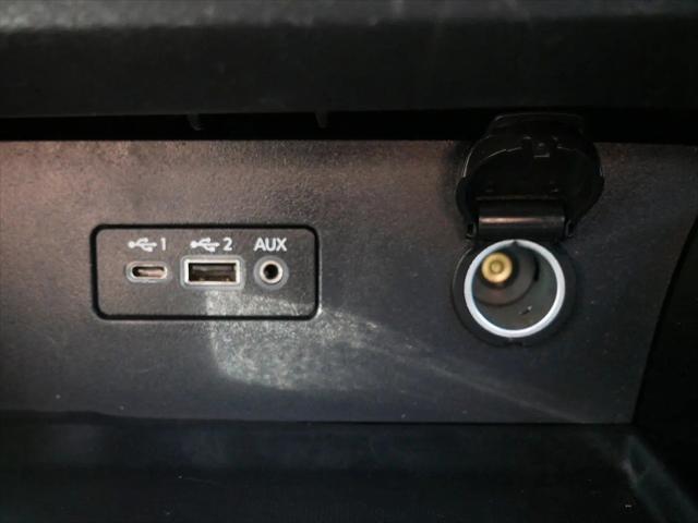 2023 Nissan Altima SV Intelligent AWD