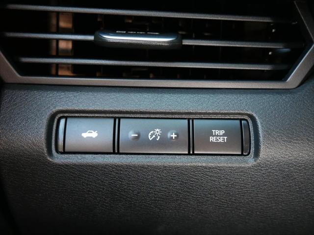 2023 Nissan Altima SV Intelligent AWD