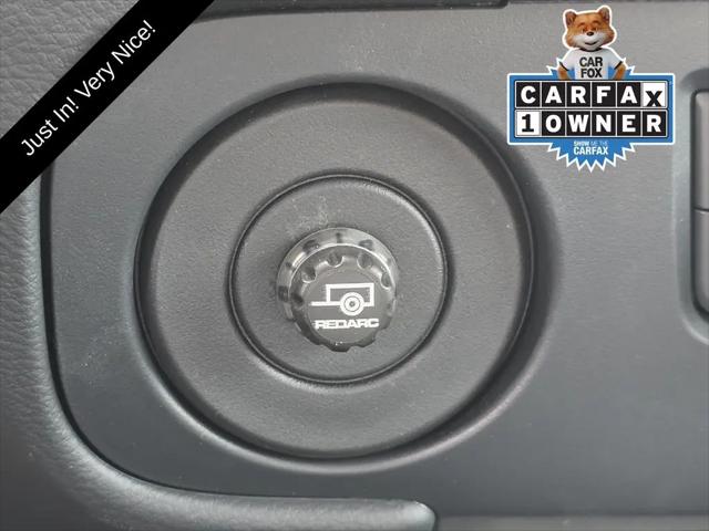 2026 Nissan Frontier Crew Cab SV 4x2