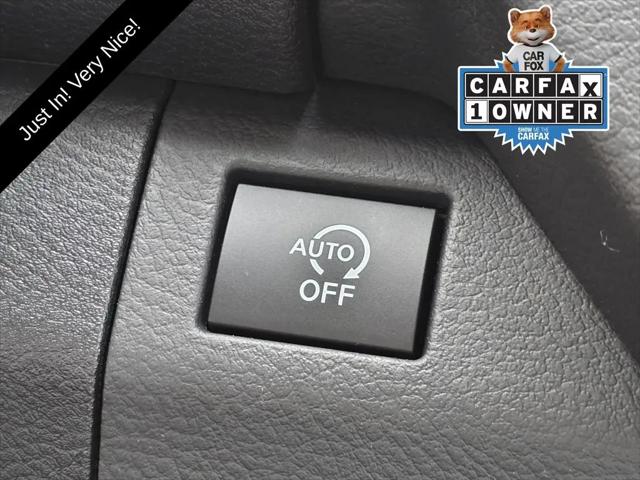 2026 Nissan Frontier Crew Cab SV 4x2