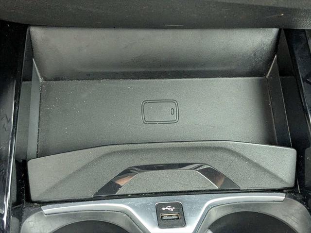 2024 BMW Coupe sDrive