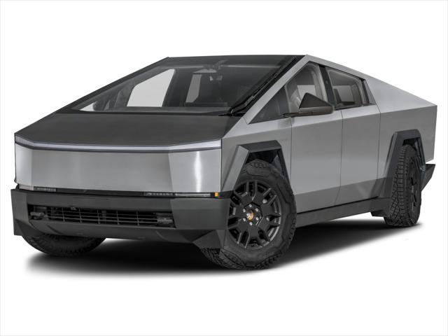 2025 Tesla Cybertruck All-Wheel Drive for sale in Kennesaw, GA