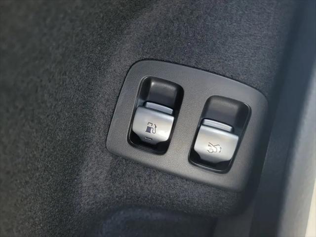 2026 Mercedes-Benz AMG E 53 E AMG E 53 E