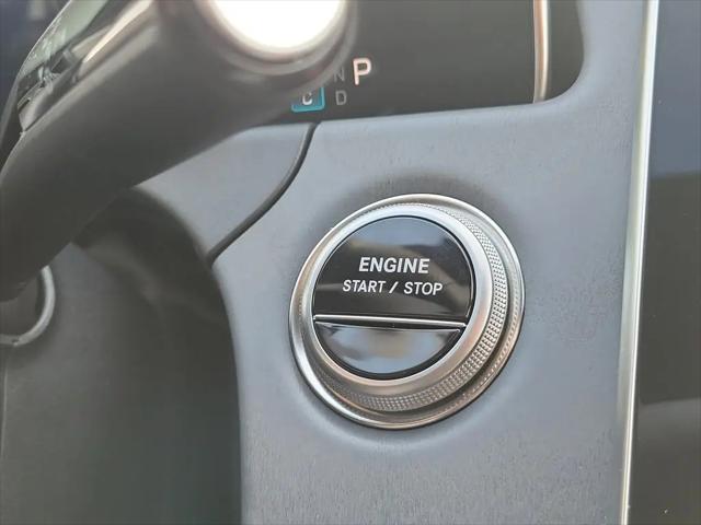 2026 Mercedes-Benz AMG E 53 E AMG E 53 E