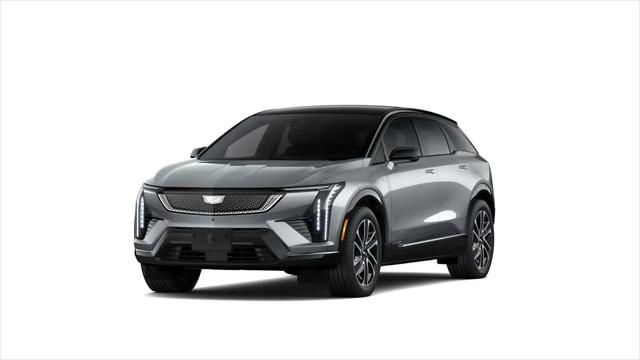 2026 Cadillac iQ Sport for sale in Florham Park, NJ