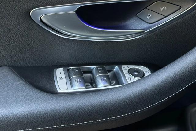 2023 Mercedes-Benz E 450 4MATIC