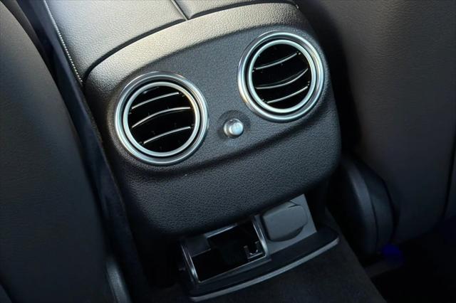 2023 Mercedes-Benz E 450 4MATIC