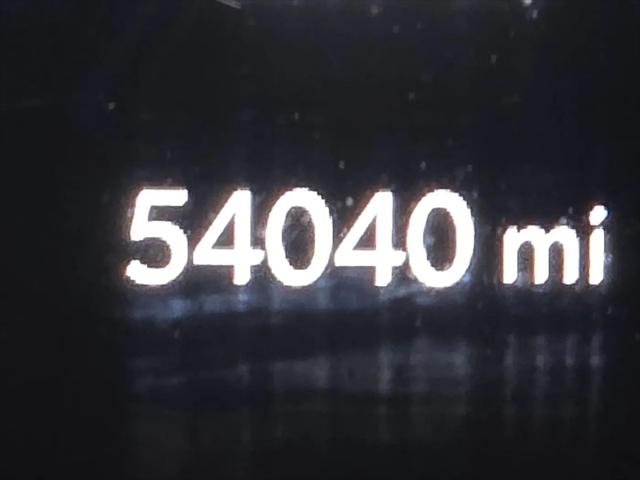 2023 Jeep Compass Altitude 4x4
