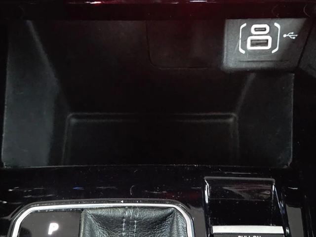 2023 Jeep Compass Altitude 4x4