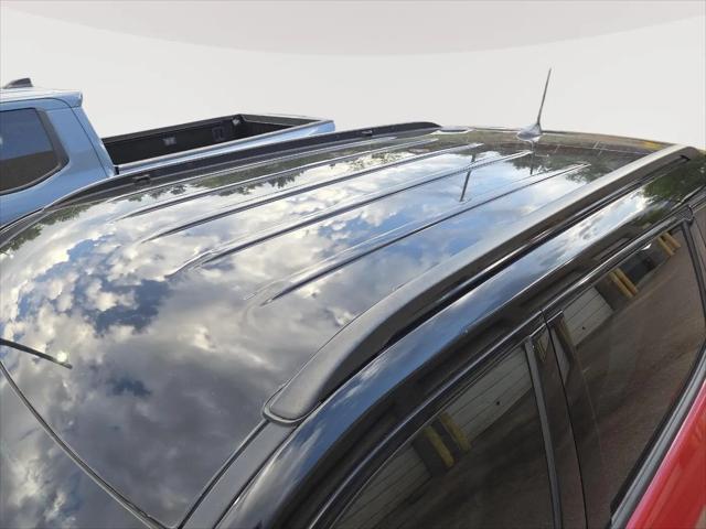 2023 Jeep Compass Altitude 4x4