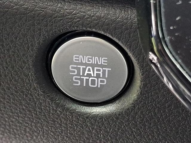 2026 Kia Carnival MPV SX