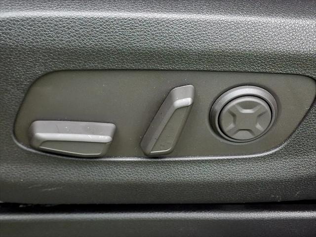 2026 Kia Carnival MPV SX
