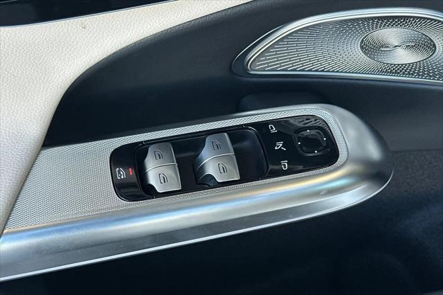 2026 Mercedes-Benz E 350 E 350