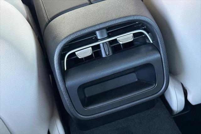 2026 Mercedes-Benz E 350 E 350