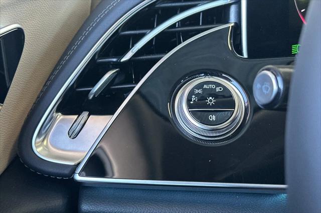 2026 Mercedes-Benz E 350 E 350