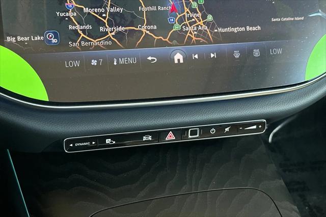 2026 Mercedes-Benz E 350 E 350