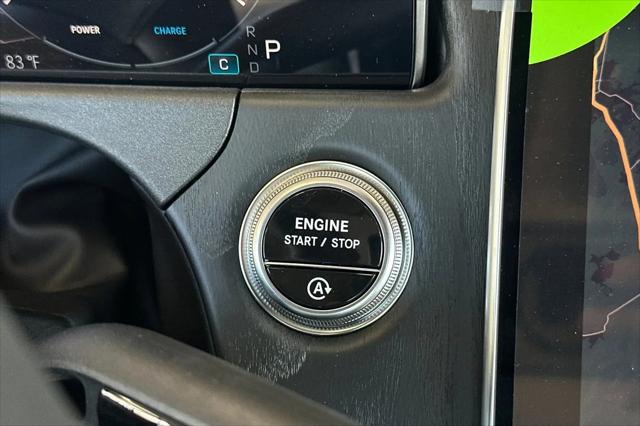 2026 Mercedes-Benz E 350 E 350