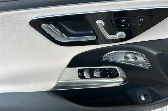 2026 Mercedes-Benz E 350 E 350