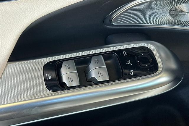 2026 Mercedes-Benz E 350 E 350