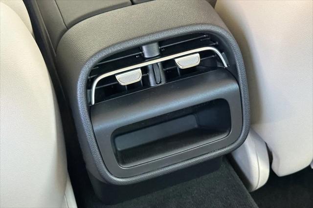 2026 Mercedes-Benz E 350 E 350