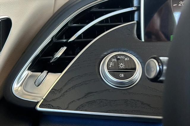 2026 Mercedes-Benz E 350 E 350