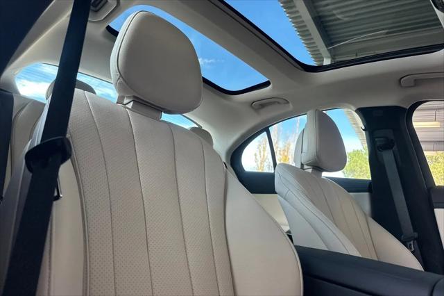 2026 Mercedes-Benz E 350 E 350