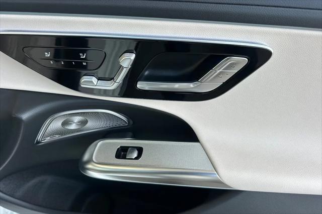 2026 Mercedes-Benz E 350 E 350