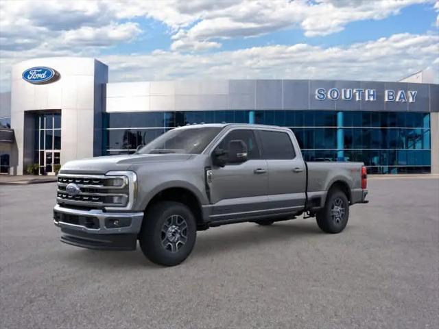 2026 Ford F-250 LARIAT for sale in Hawthorne, CA