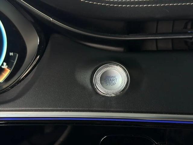 2023 Genesis GV70 2.5T AWD