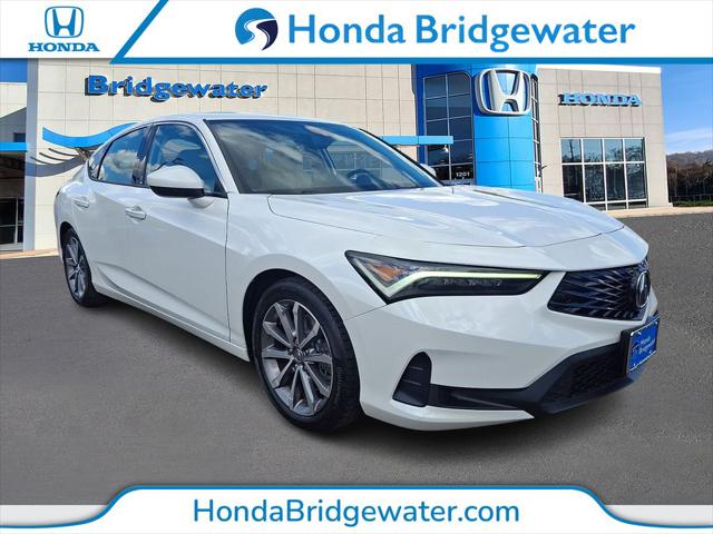 2024 Acura Integra Base for sale in Bridgewater, NJ