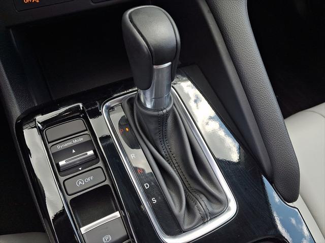 2024 Acura Integra Base