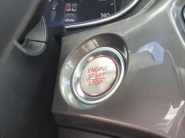 2024 Acura Integra Base