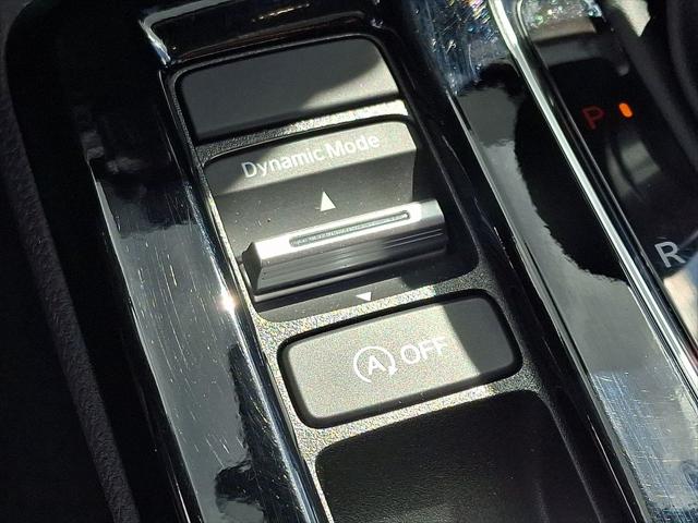 2024 Acura Integra Base
