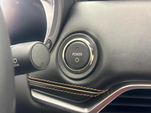 2025 Mazda X-90 Premium Plus Package