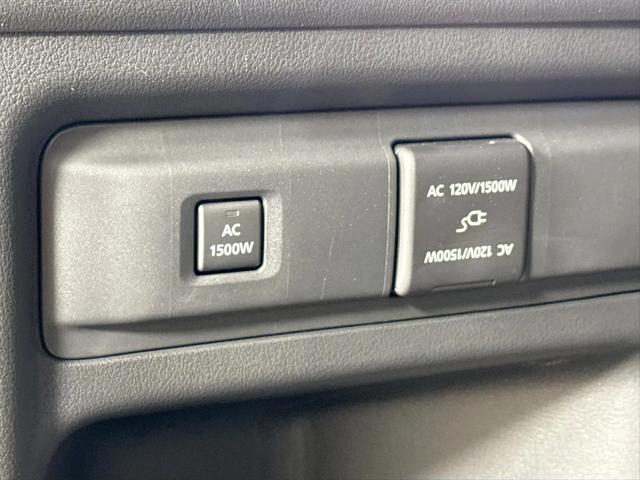 2025 Mazda X-90 Premium Plus Package
