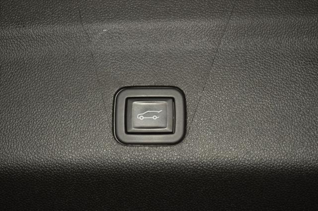 2023 Chevrolet Suburban 4WD High Country