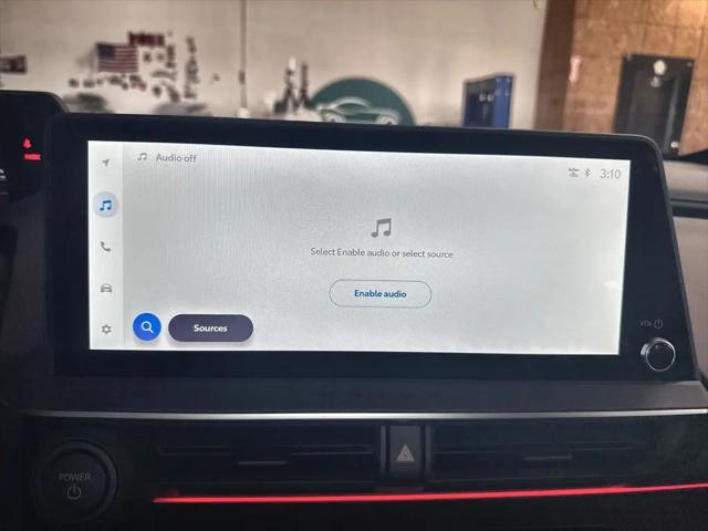 2026 Toyota Prius Plug-In XSE Premium
