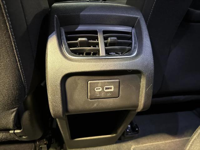 2025 Chevrolet Blazer FWD 2LT