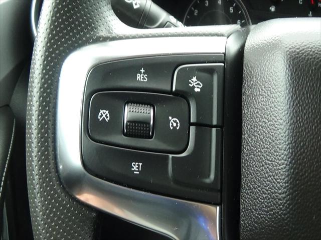2025 Chevrolet Blazer FWD 2LT