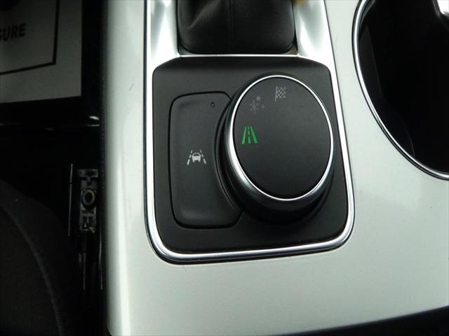 2025 Chevrolet Blazer FWD 2LT