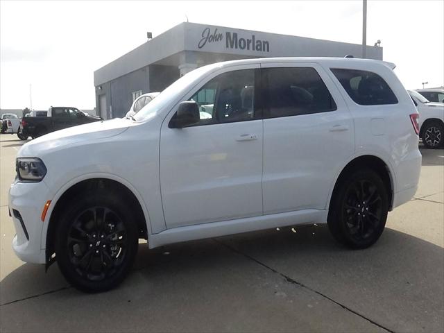 2026 Dodge Durango GT for sale in Cape Girardeau, MO